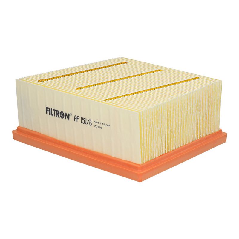 Filterset Ölfilter Luftfilter Innenraumfilter