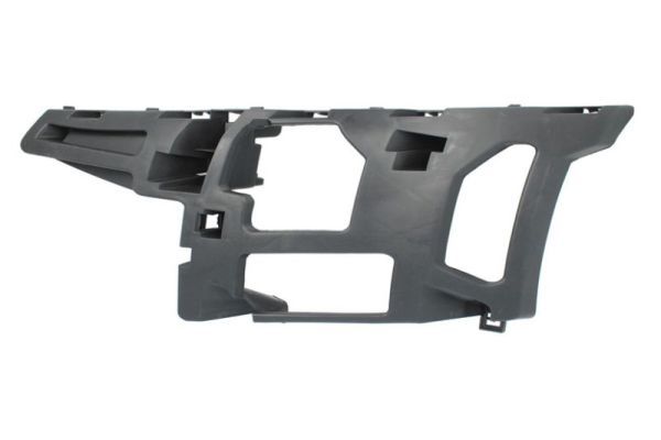 Stoßstange Halter