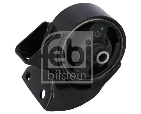 Motorlager Motorhalter Lagerung