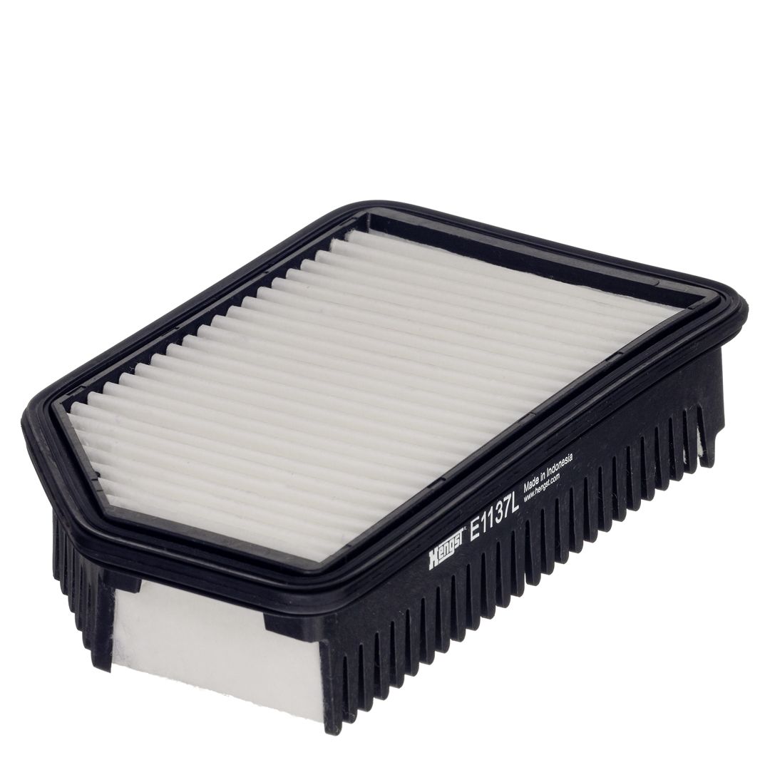 Filterset Ölfilter Luftfilter Innenraumfilter