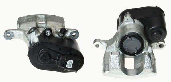 Bremssattel Bremszange