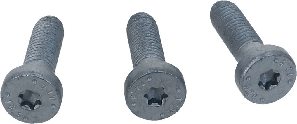 Querlenker Satz Reparatursatz