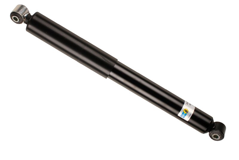 Gas-Stoßdämpfer