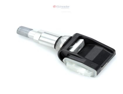 Radsensor Reifendruck Kontrollsystem