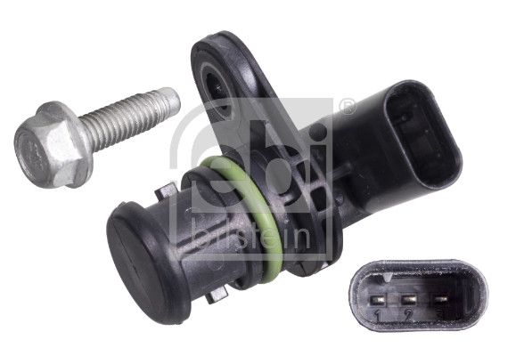 Sensor Nockenwellenposition Nockenwellensensor