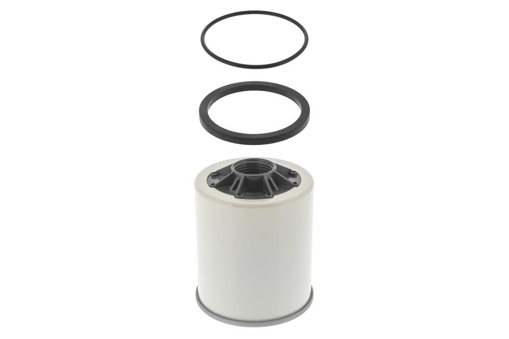 Kraftstofffilter Kraftstoff Filter