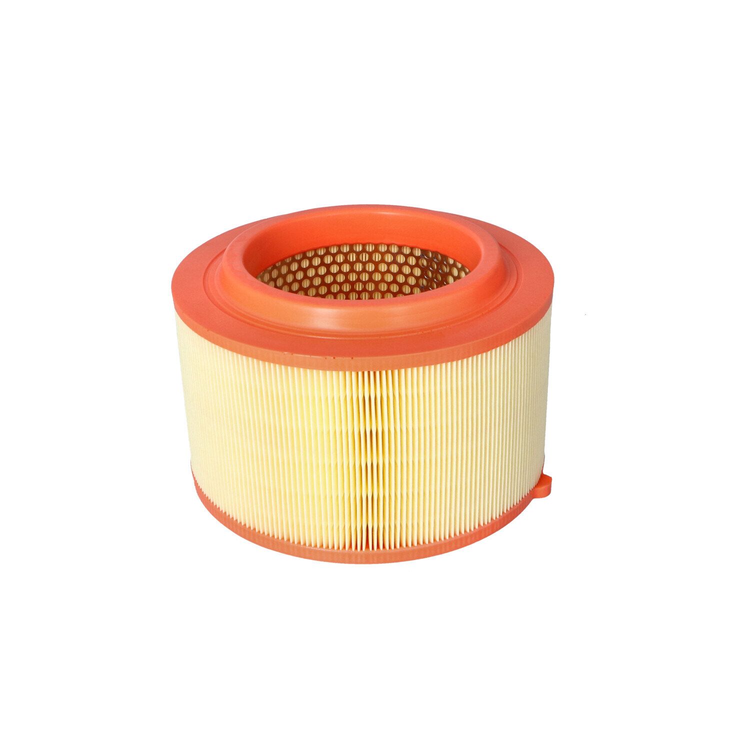 Luftfilter Motorluftfilter Filter