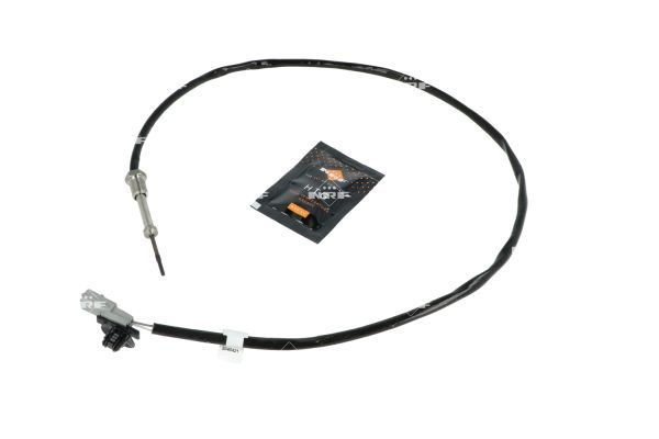 Sensor Abgastemperatur