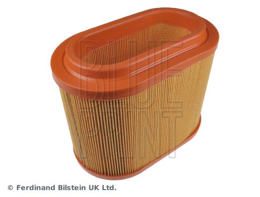 Luftfilter Motorluftfilter Filter
