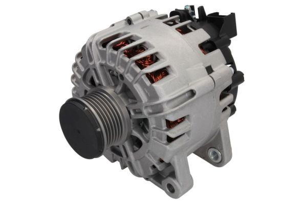 Lichtmaschine Generator