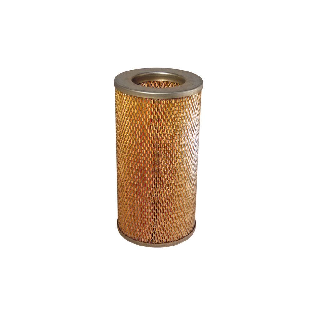 Luftfilter Motorluftfilter Filter