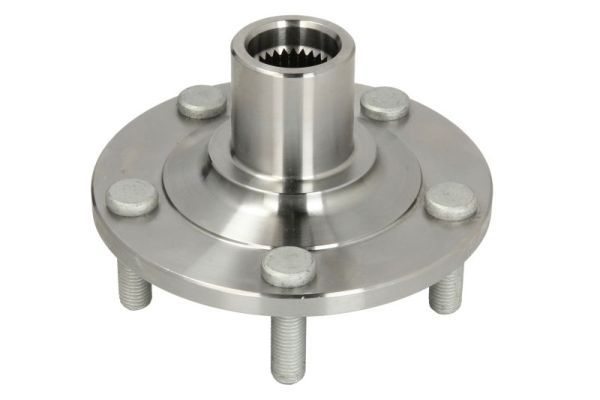 Radnabe