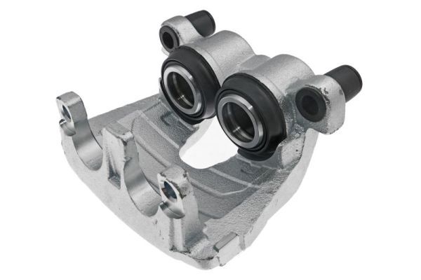 Bremssattel Bremszange