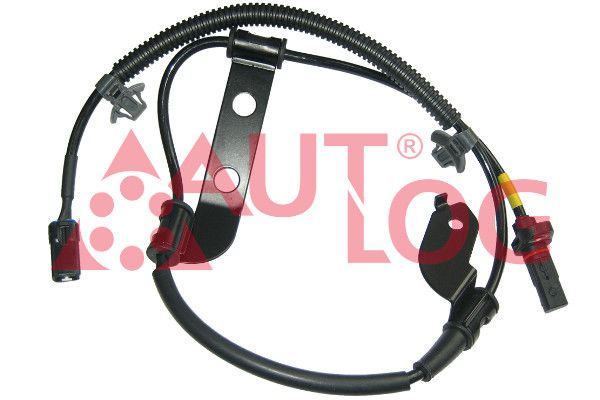 ABS Sensor Drehzahlmesser