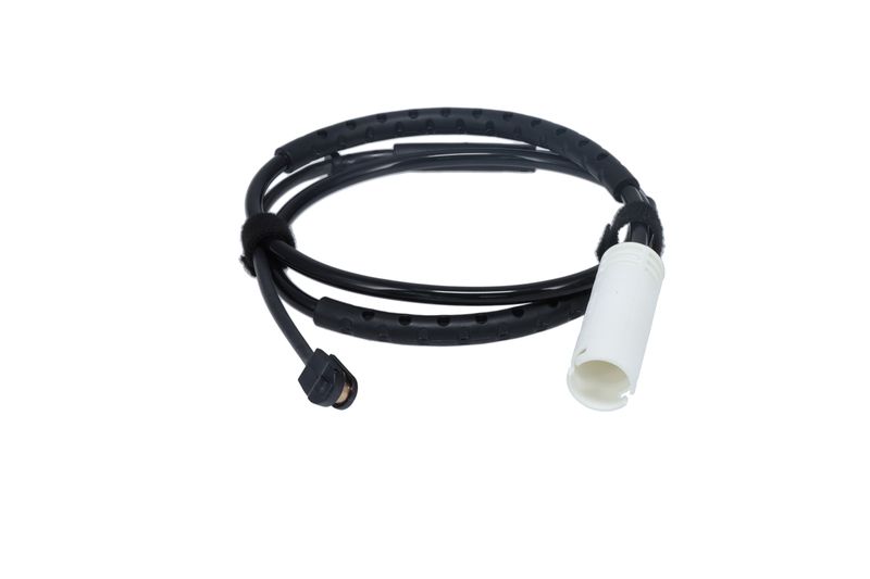 Verschleißsensor