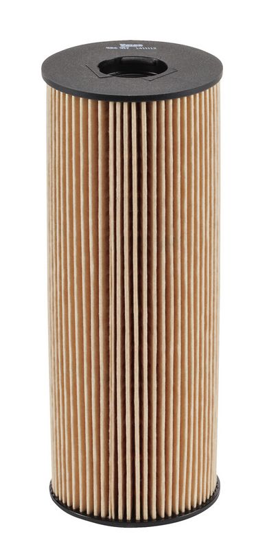 Ölfilter