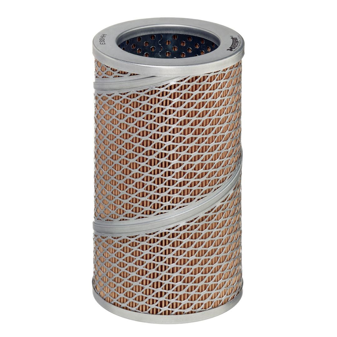 Ölfilter Öl Filter