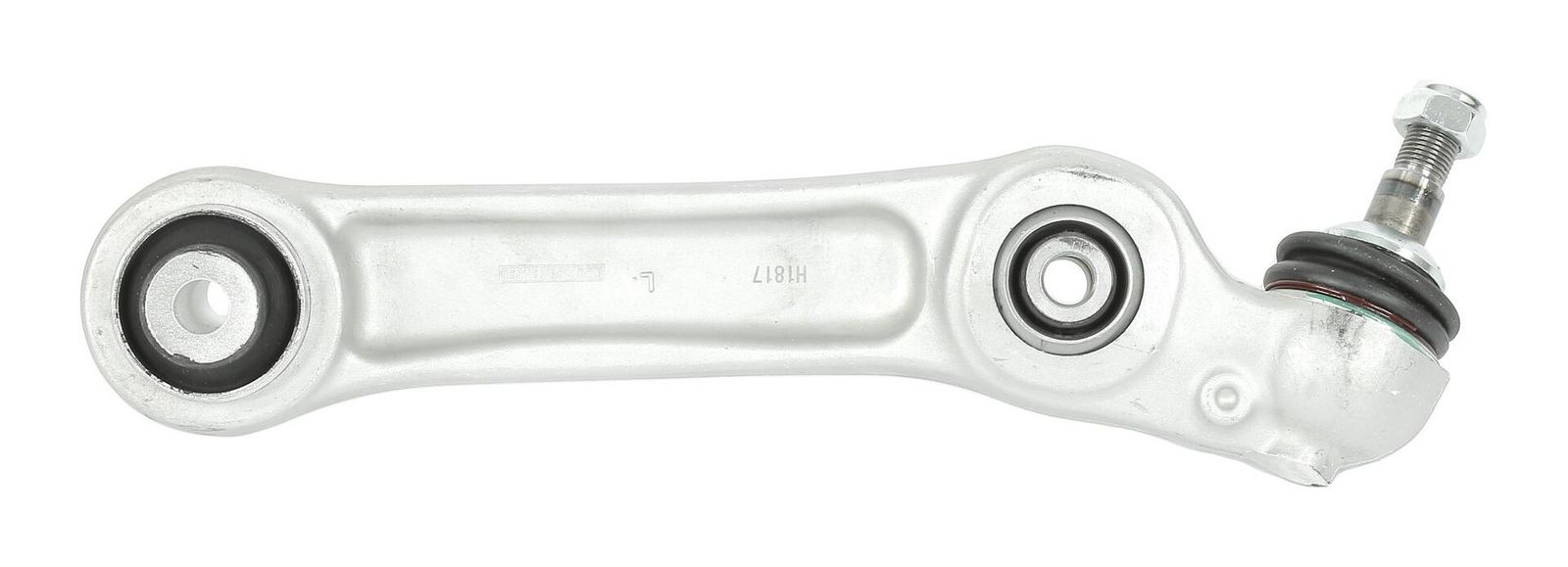 Querlenker