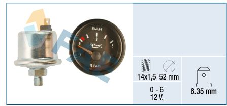 Uhr