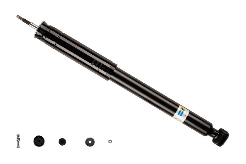 Gas-Stoßdämpfer