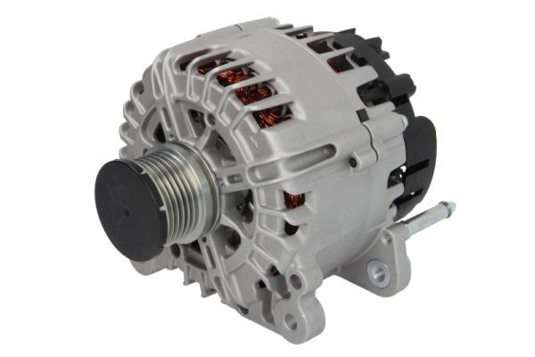 Lichtmaschine Generator