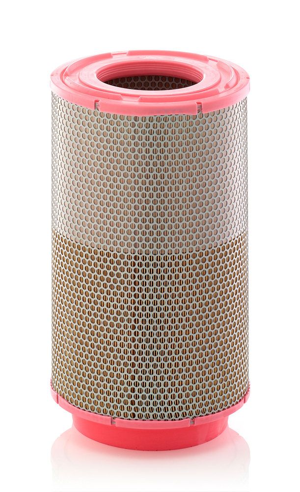 Luftfilter Motorluftfilter Filter