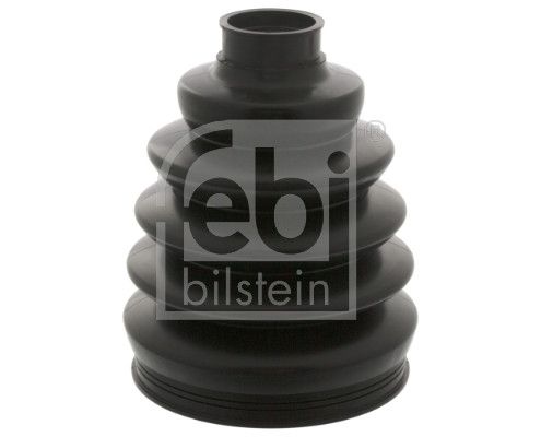 Faltenbalg Antriebswelle Gelenkwelle
