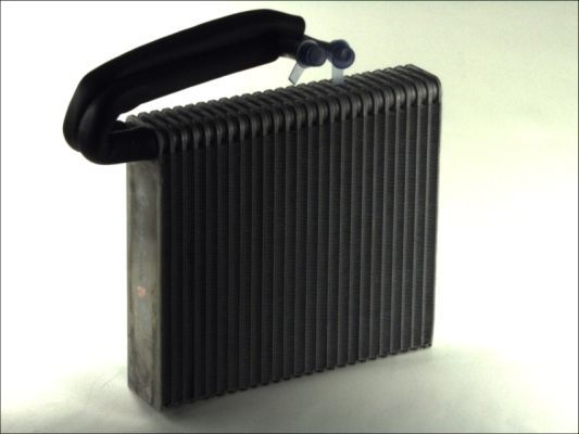 Verdampfer