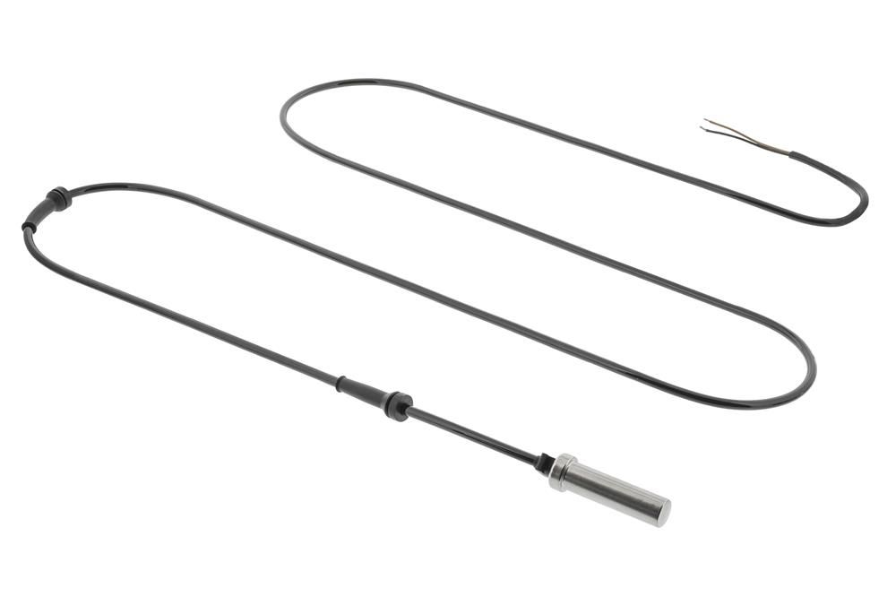 ABS Sensor Drehzahlmesser