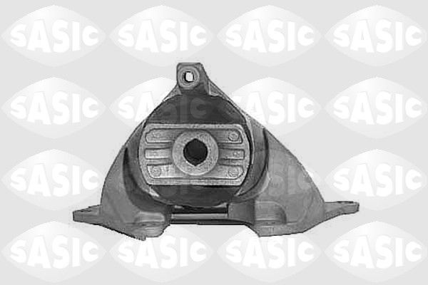 Motorlager Motorhalter Lagerung
