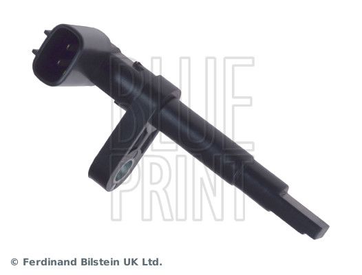 ABS Sensor Drehzahlmesser