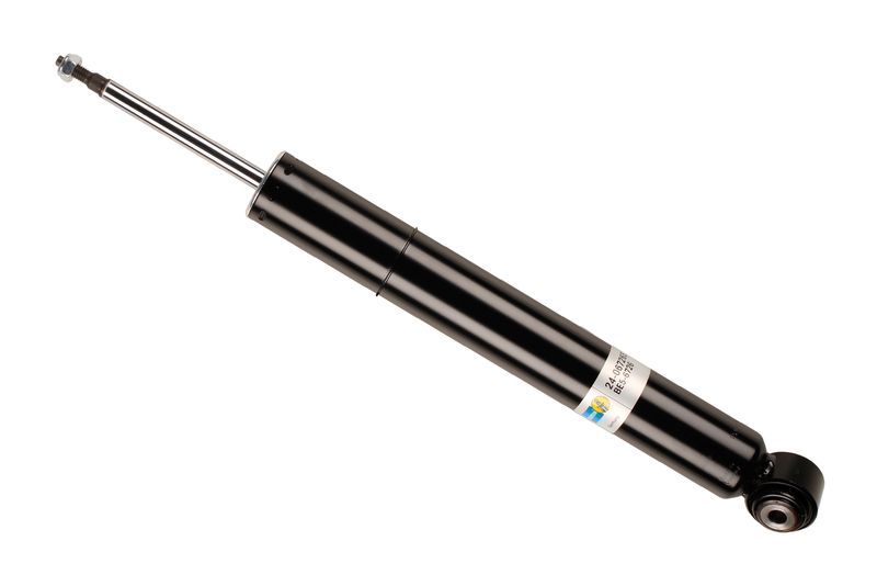 Gas-Stoßdämpfer