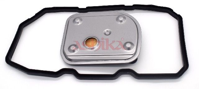 Hydraulikfilter Automatikgetriebe