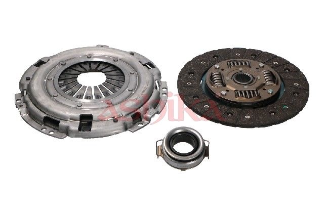 Kupplungs Satz Kupplung Set Kit