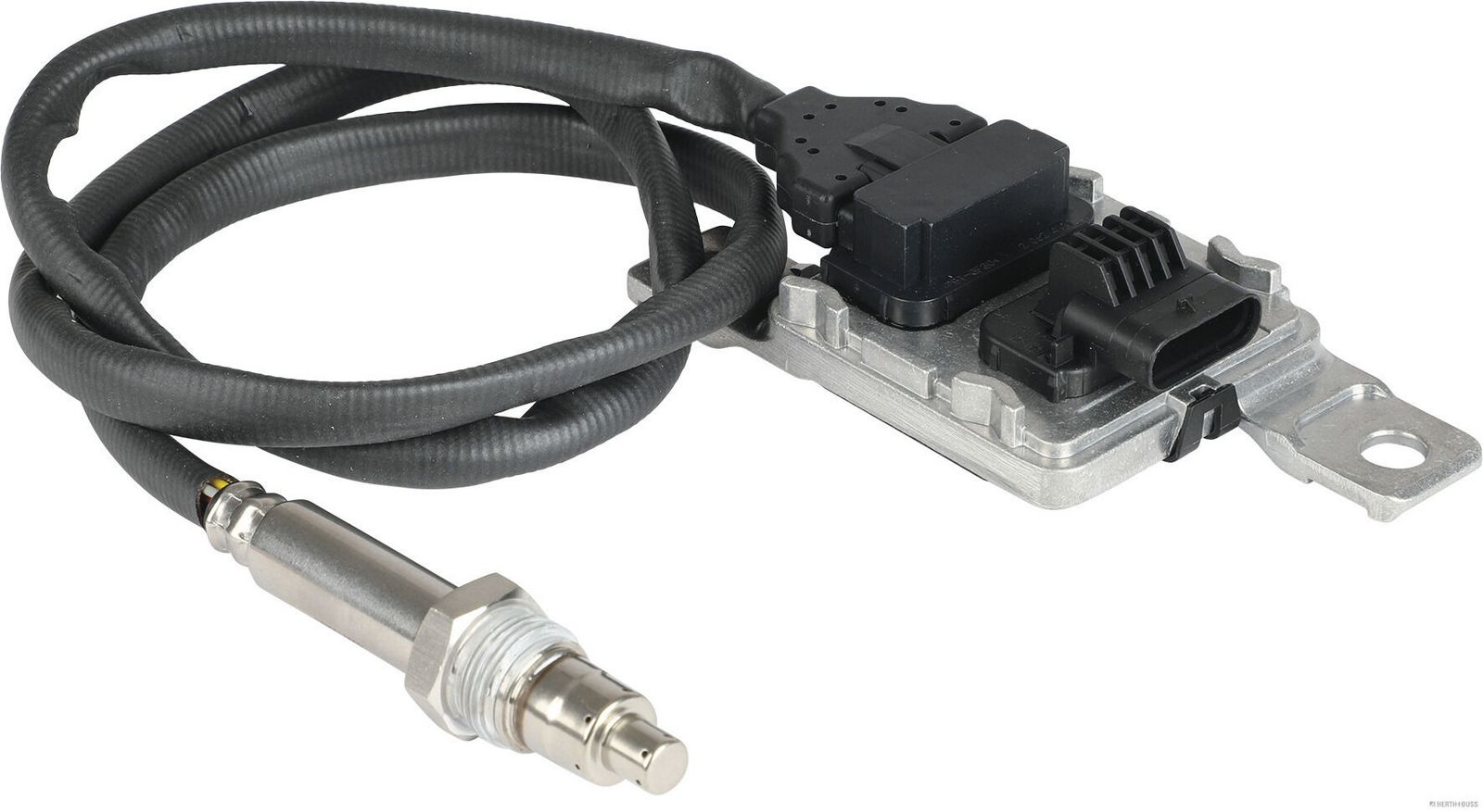 NOx-Stickoxidsensor