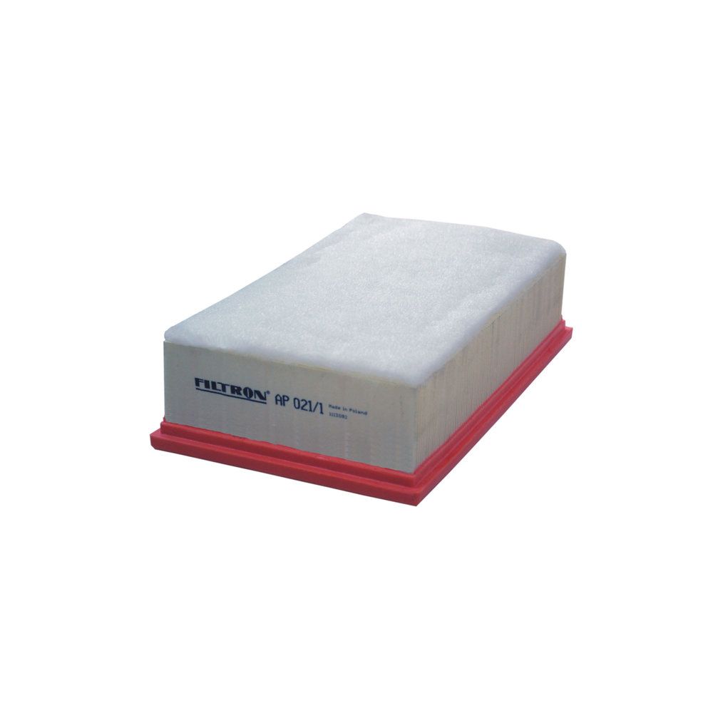 Luftfilter Motorluftfilter Filter
