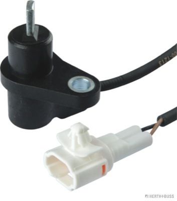 ABS Sensor Drehzahlmesser