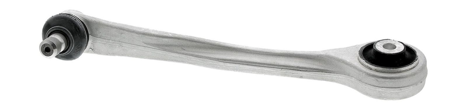 Querlenker