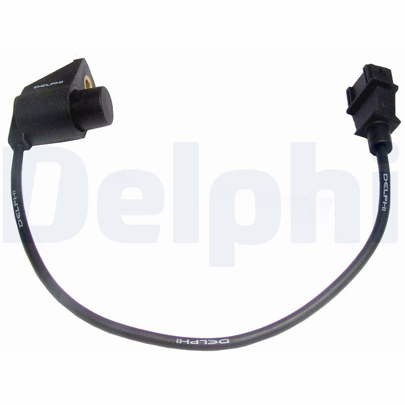 Sensor Nockenwellenposition Nockenwellensensor