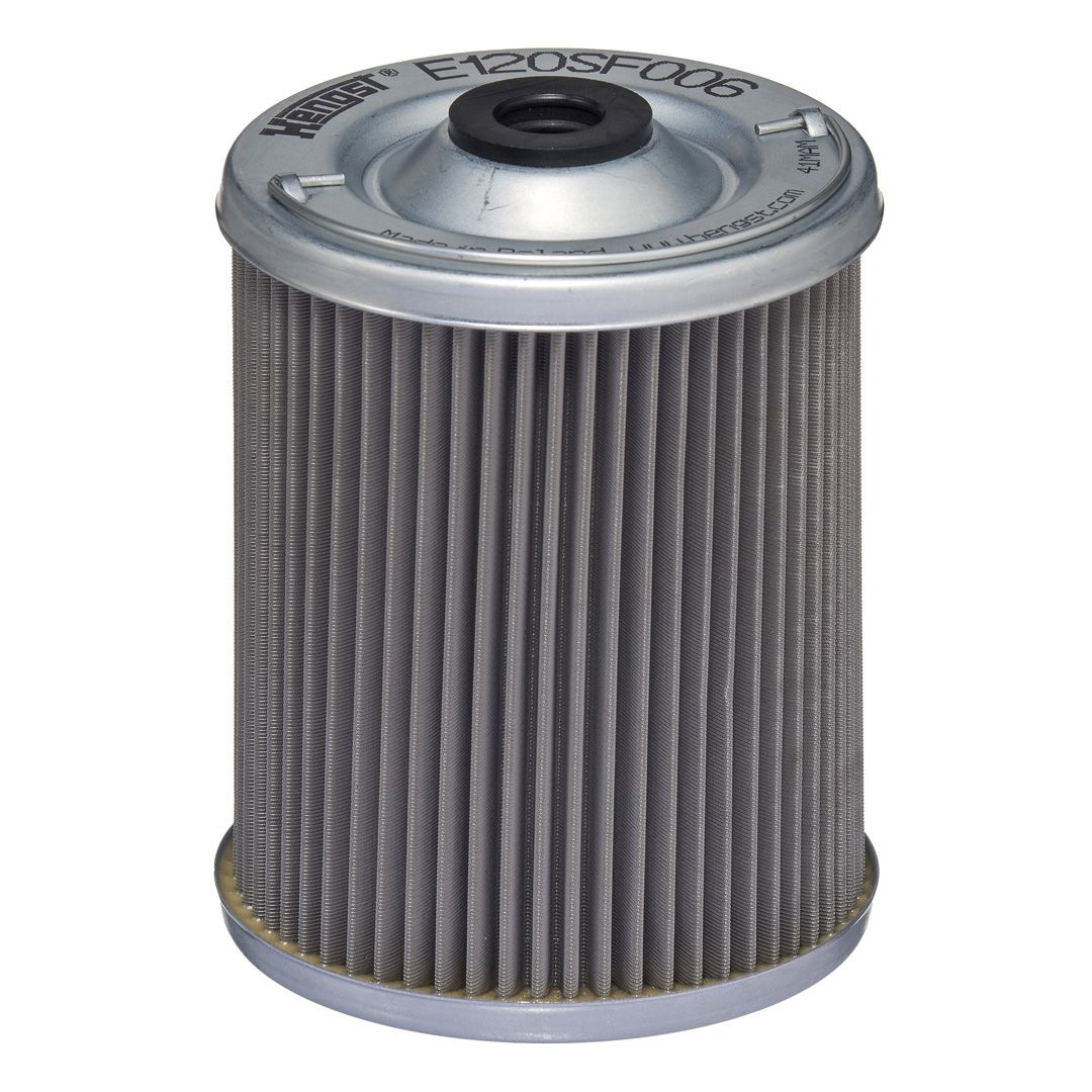 Kraftstofffilter Kraftstoff Filter