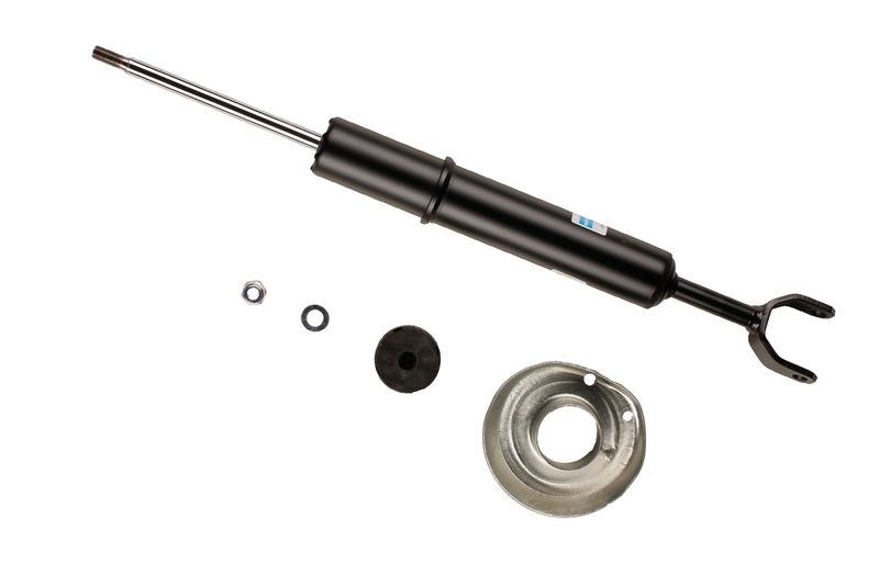 Stoßdämpfer Set 2 Stück