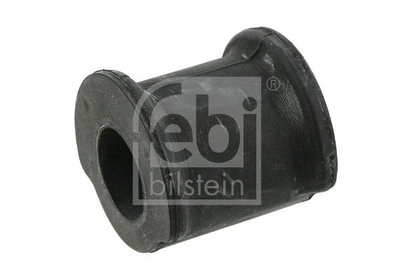 Stabilisatorlager Set 2 Stück