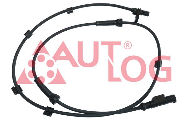 ABS Sensor Drehzahlmesser