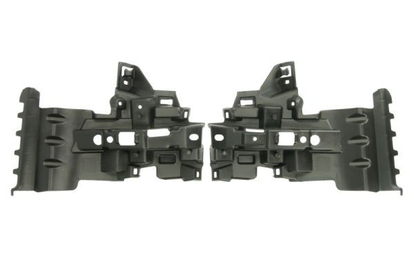 Stoßstangen Halter