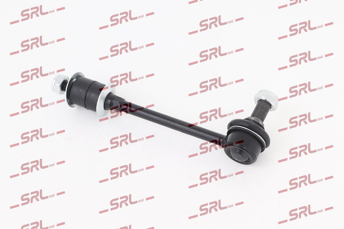 Stabilisatorstangenbindeglied