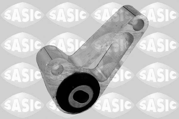 Motorlager Motorhalter Lagerung
