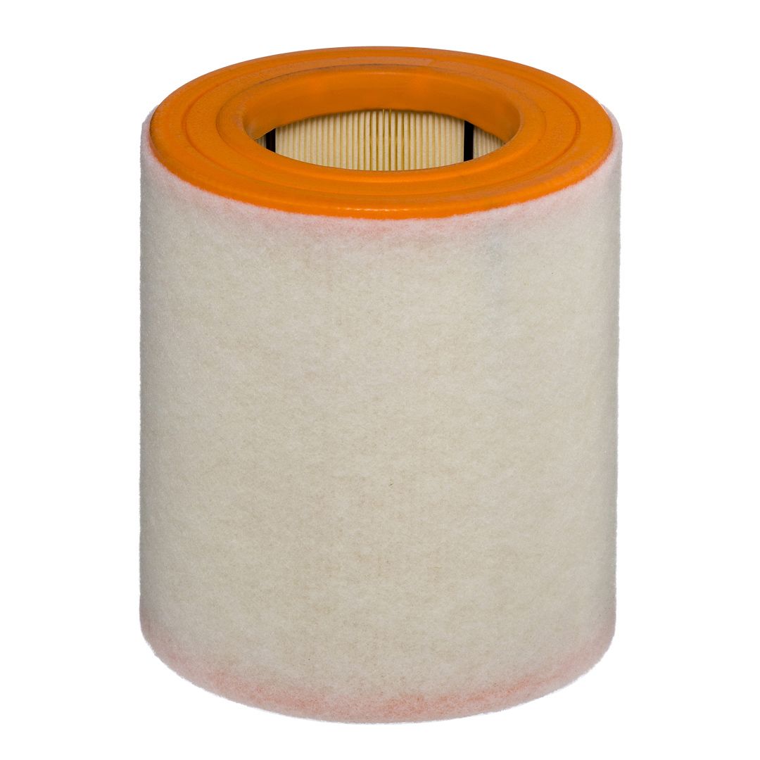 Filterset Ölfilter Luftfilter Innenraumfilter