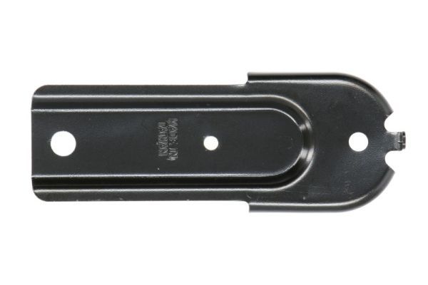 Stoßstange Halter