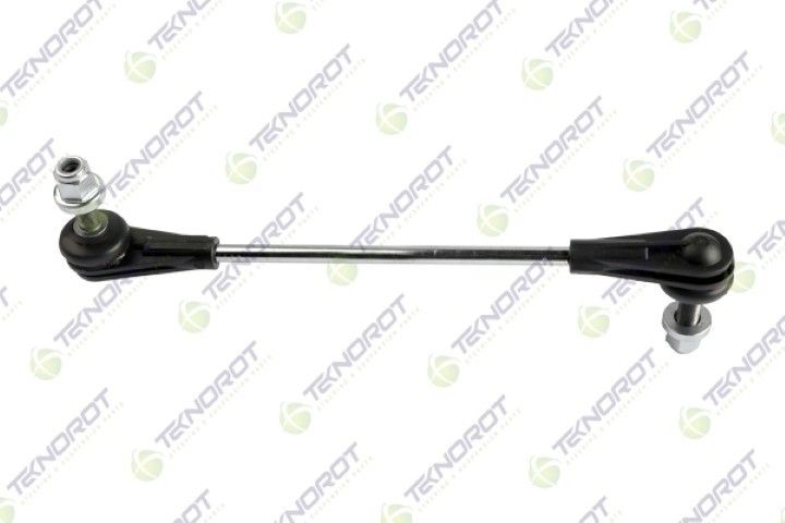 Koppelstange Stabilisator Vorne Set Links Rechts