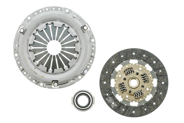 Kupplungs Satz Kupplung Set Kit